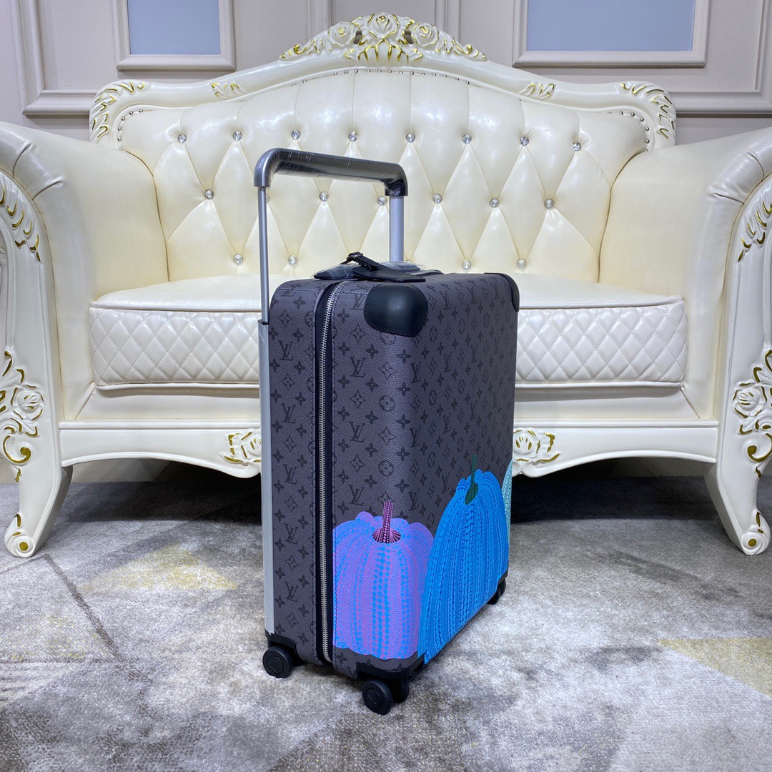 Louis Vuitton Suitcase